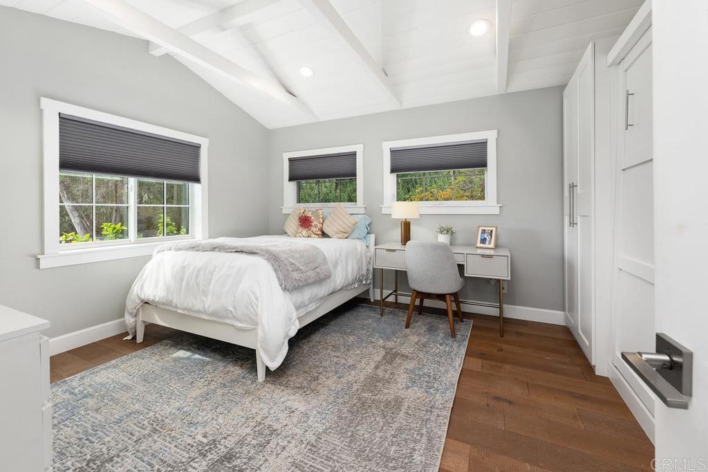 5509 Linea Del Cielo Rancho Santa Fe, CA 92067 - Photo 24 of 44