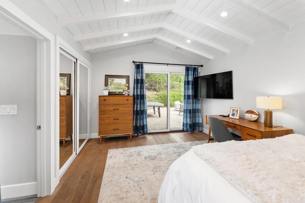 5509 Linea Del Cielo Rancho Santa Fe, CA 92067 - Photo 25 of 44