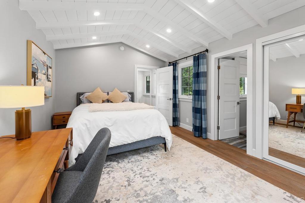 5509 Linea Del Cielo Rancho Santa Fe, CA 92067 - Photo 26 of 44