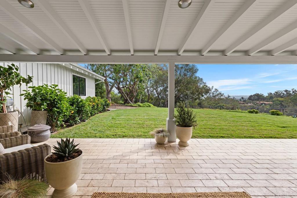 5509 Linea Del Cielo Rancho Santa Fe, CA 92067 - Photo 28 of 44