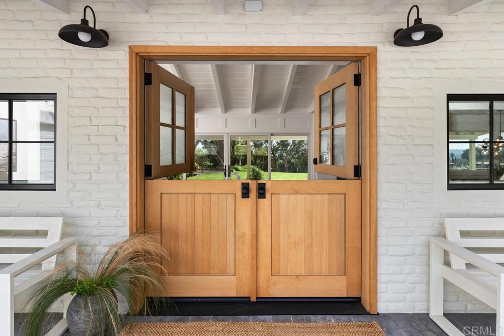 5509 Linea Del Cielo Rancho Santa Fe, CA 92067 - Photo 3 of 44