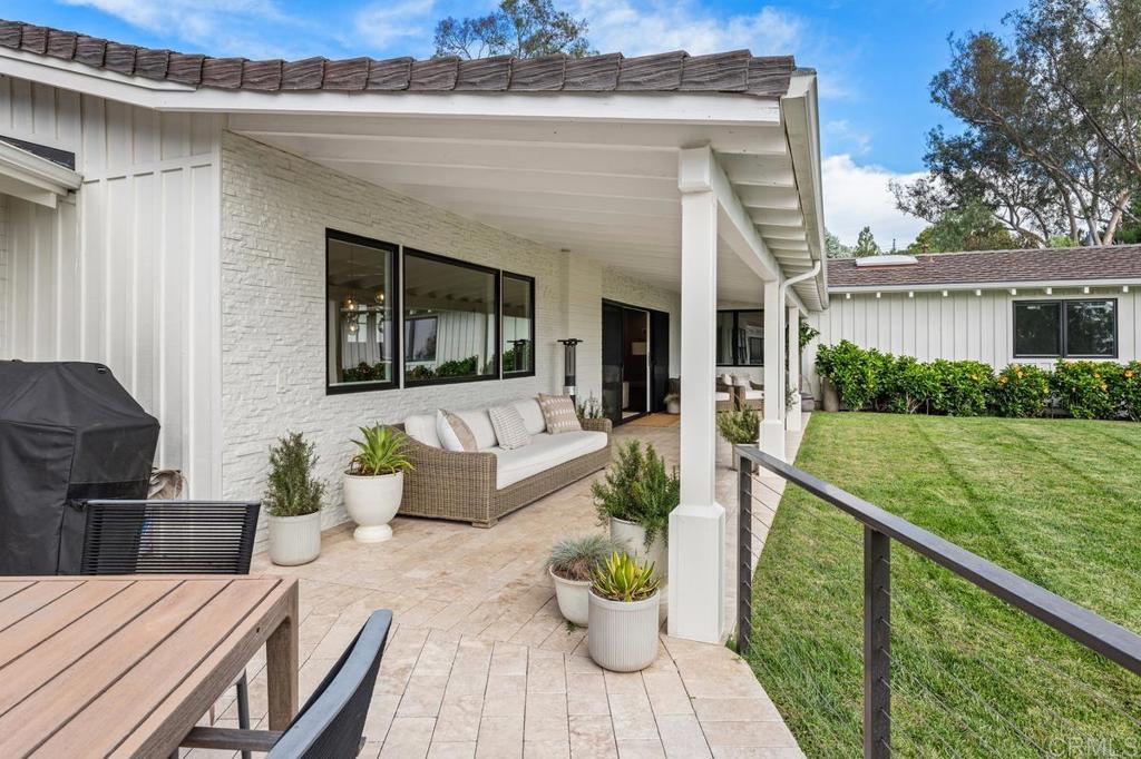 5509 Linea Del Cielo Rancho Santa Fe, CA 92067 - Photo 31 of 44