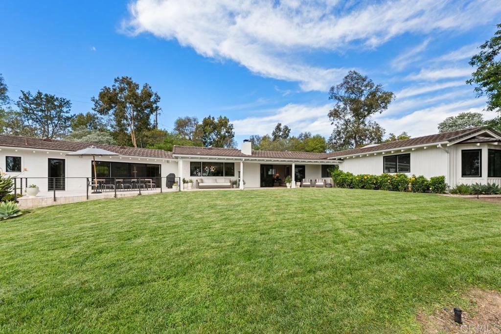 5509 Linea Del Cielo Rancho Santa Fe, CA 92067 - Photo 32 of 44