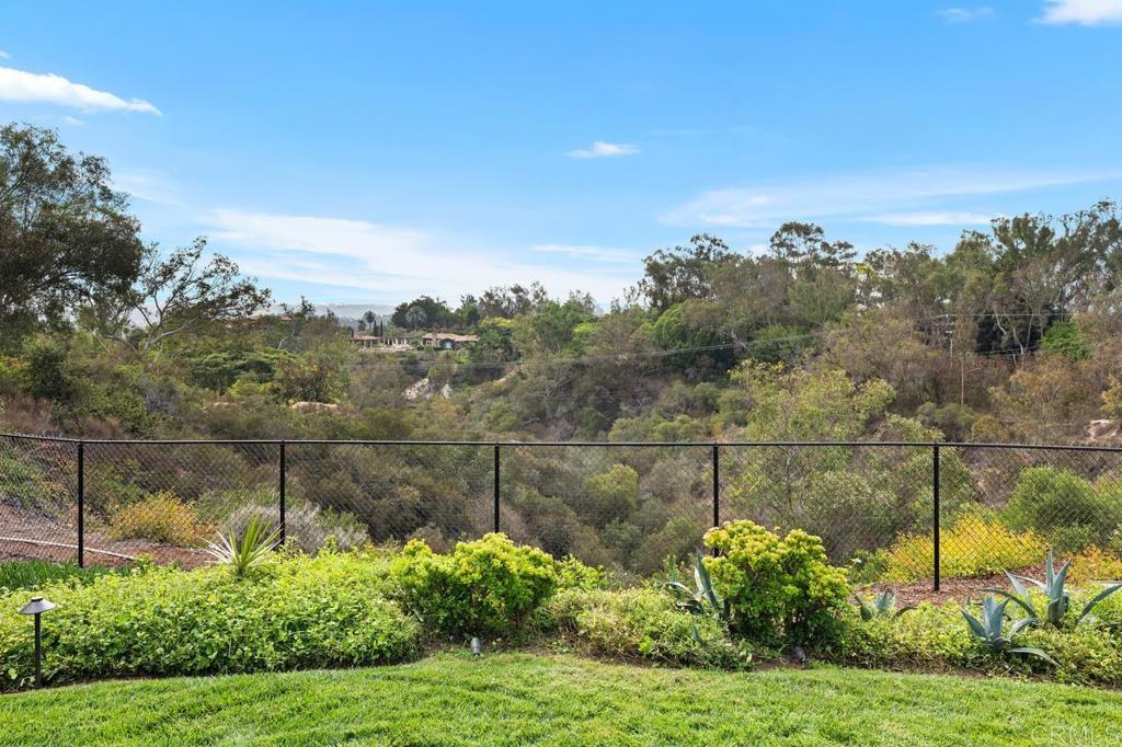 5509 Linea Del Cielo Rancho Santa Fe, CA 92067 - Photo 34 of 44