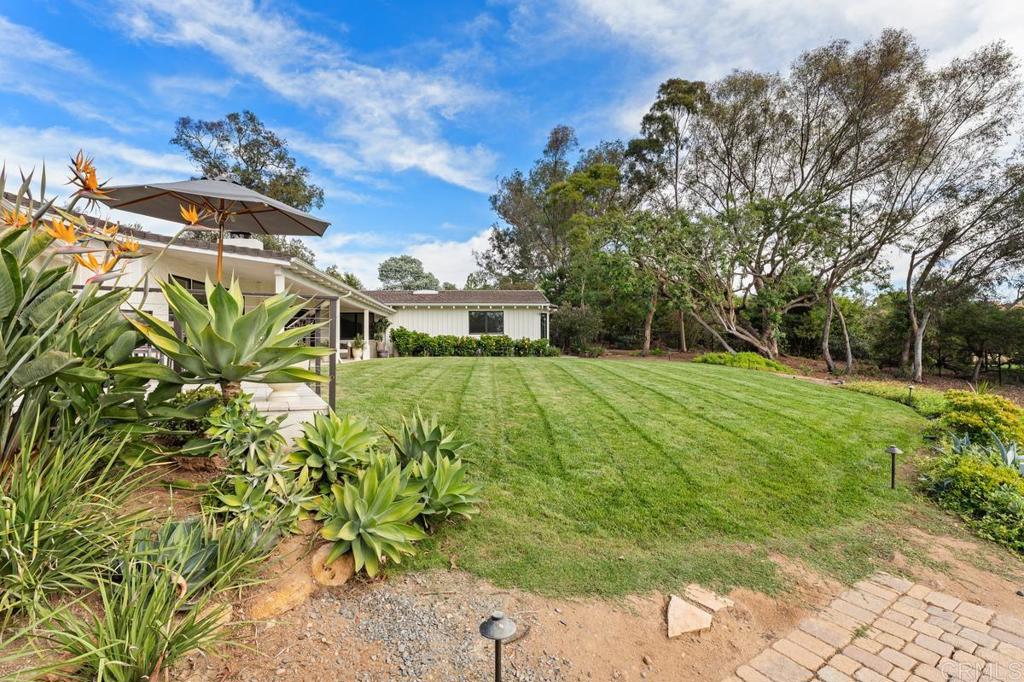 5509 Linea Del Cielo Rancho Santa Fe, CA 92067 - Photo 36 of 44