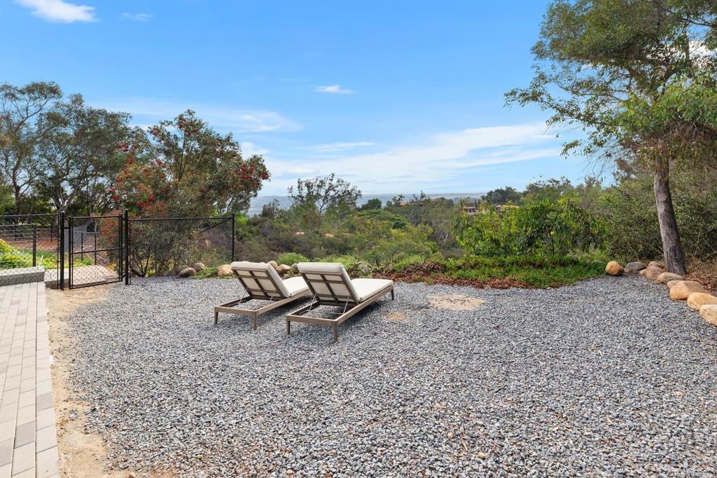 5509 Linea Del Cielo Rancho Santa Fe, CA 92067 - Photo 38 of 44