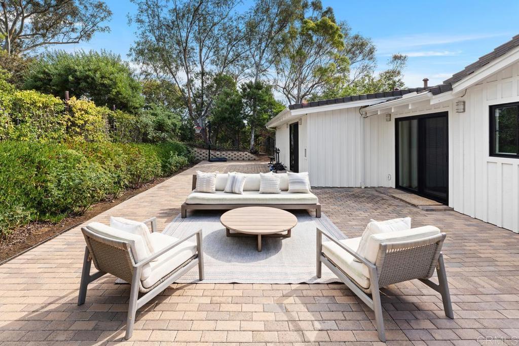 5509 Linea Del Cielo Rancho Santa Fe, CA 92067 - Photo 40 of 44