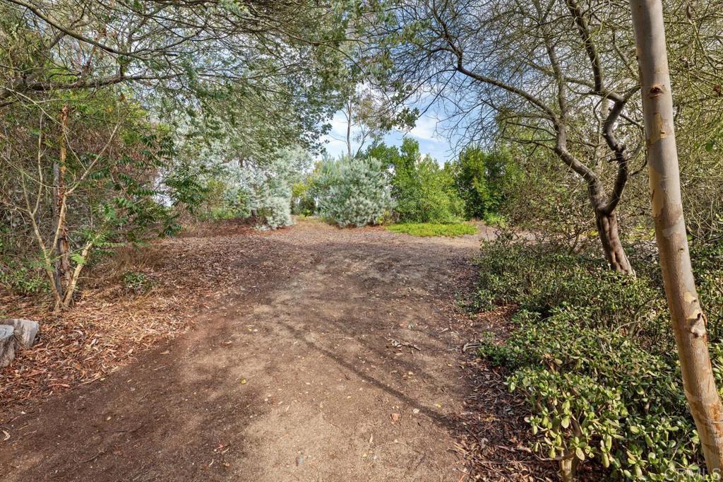 5509 Linea Del Cielo Rancho Santa Fe, CA 92067 - Photo 41 of 44