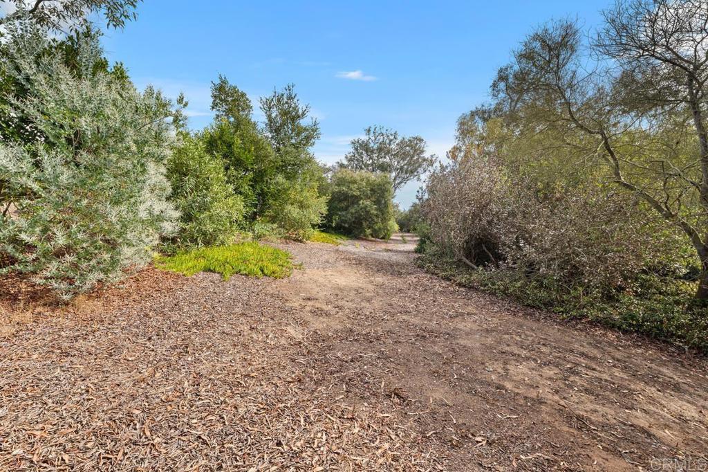 5509 Linea Del Cielo Rancho Santa Fe, CA 92067 - Photo 42 of 44