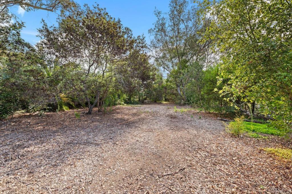 5509 Linea Del Cielo Rancho Santa Fe, CA 92067 - Photo 44 of 44