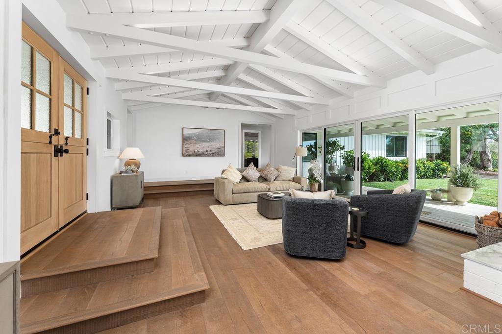 5509 Linea Del Cielo Rancho Santa Fe, CA 92067 - Photo 5 of 44