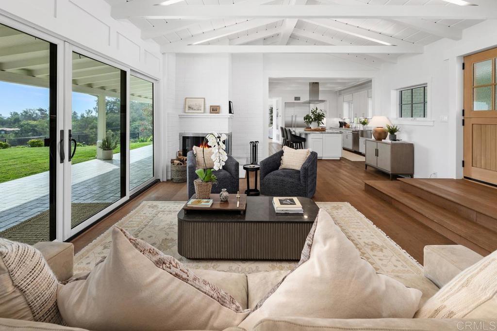 5509 Linea Del Cielo Rancho Santa Fe, CA 92067 - Photo 7 of 44