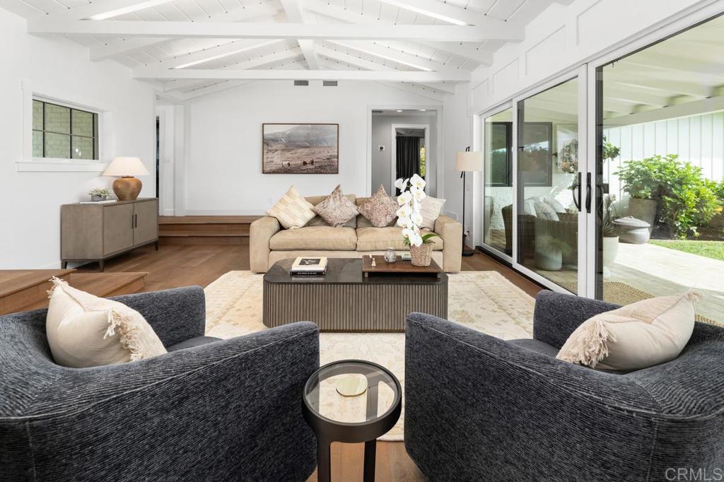 5509 Linea Del Cielo Rancho Santa Fe, CA 92067 - Photo 8 of 44