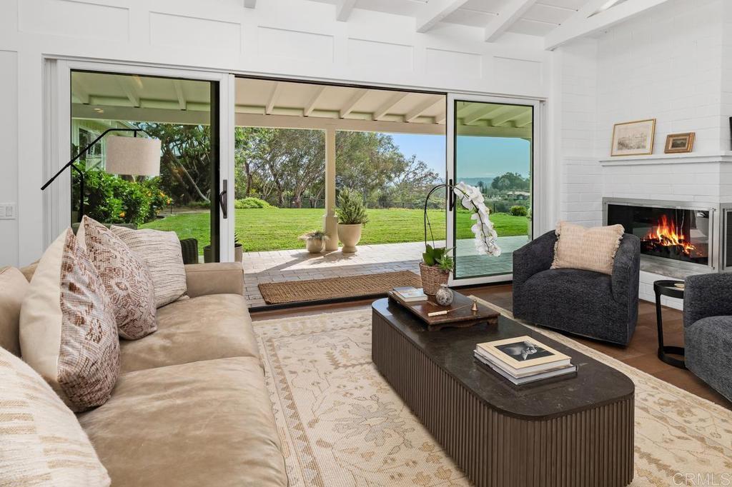 5509 Linea Del Cielo Rancho Santa Fe, CA 92067 - Photo 9 of 44