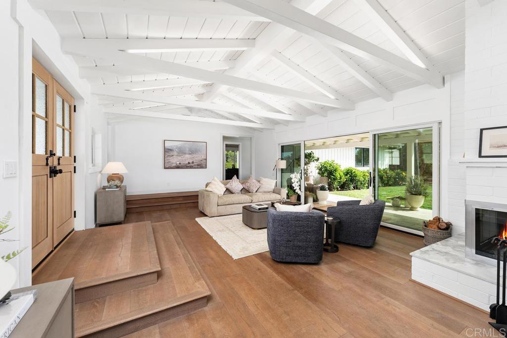 5509 Linea Del Cielo Rancho Santa Fe, CA 92067 - Photo 10 of 44