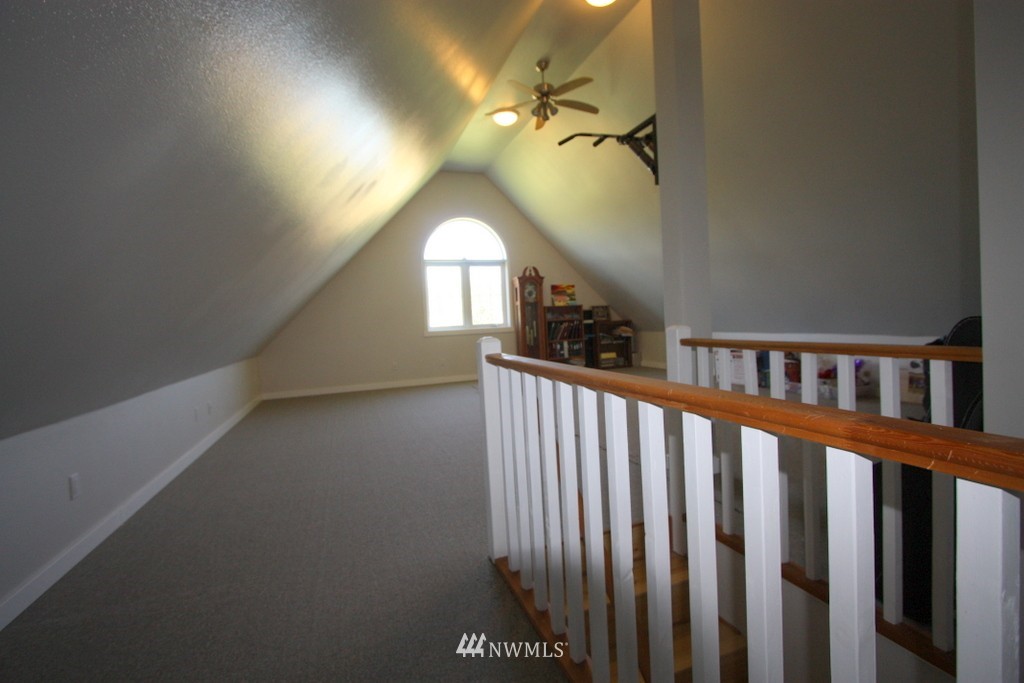 644 Masterson Road Cle Elum, WA 98922 - Photo 11 of 15 Gallery Image 11