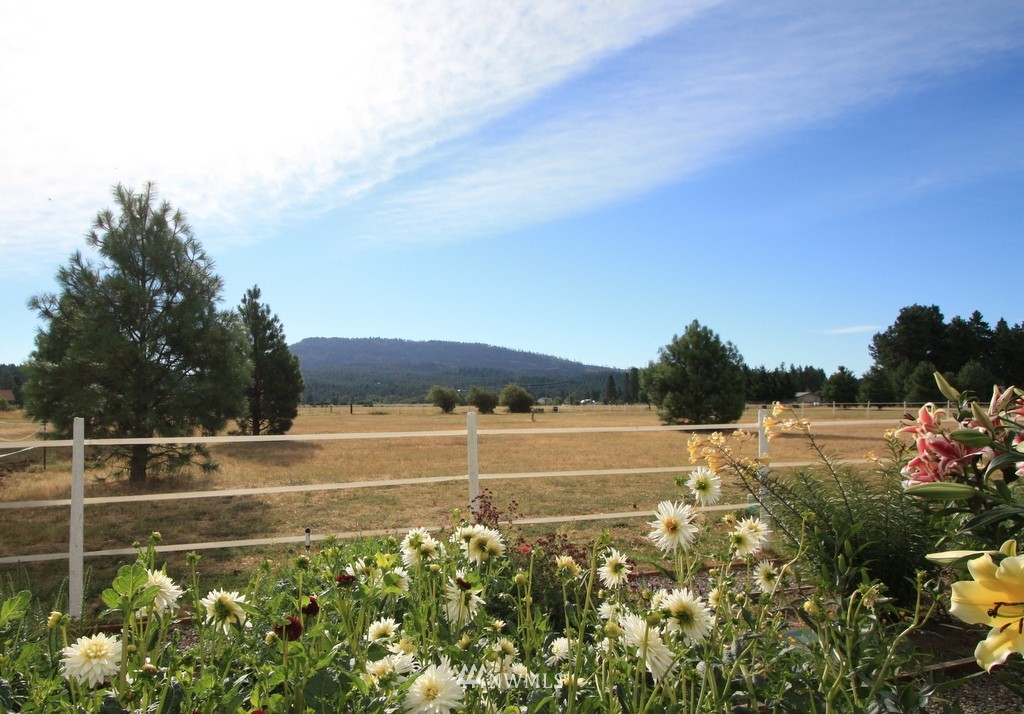 644 Masterson Road Cle Elum, WA 98922 - Photo 15 of 15 Gallery Image 15