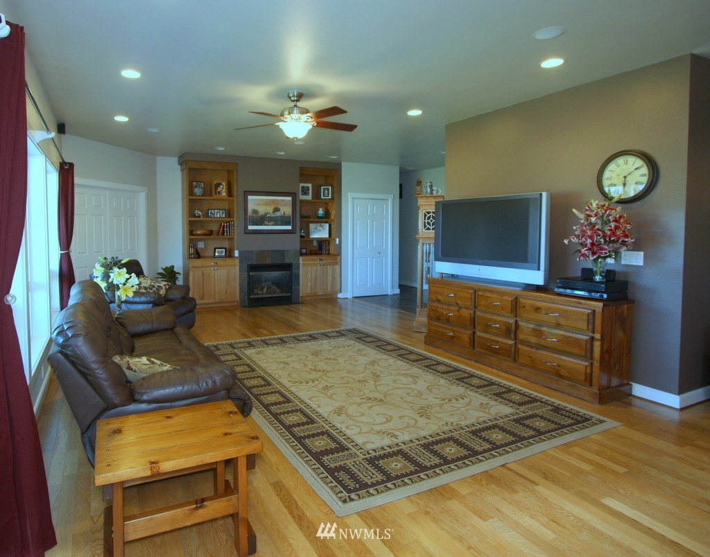 644 Masterson Road Cle Elum, WA 98922 - Photo 3 of 15 Gallery Image 3