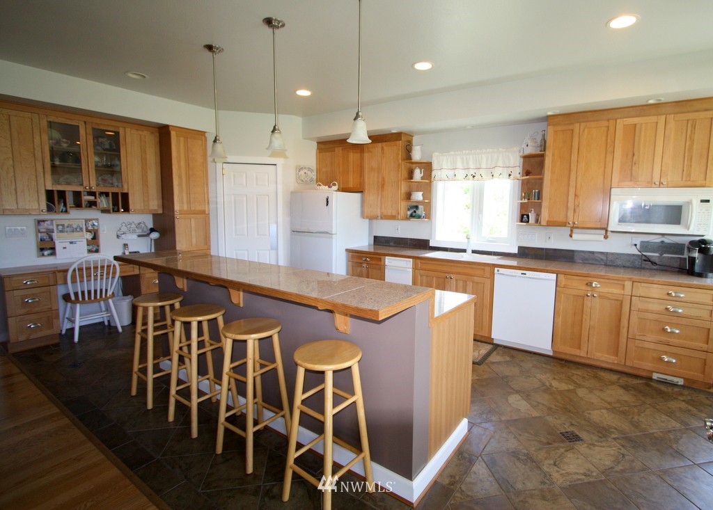 644 Masterson Road Cle Elum, WA 98922 - Photo 4 of 15 Gallery Image 4