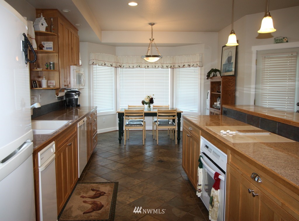 644 Masterson Road Cle Elum, WA 98922 - Photo 5 of 15 Gallery Image 5