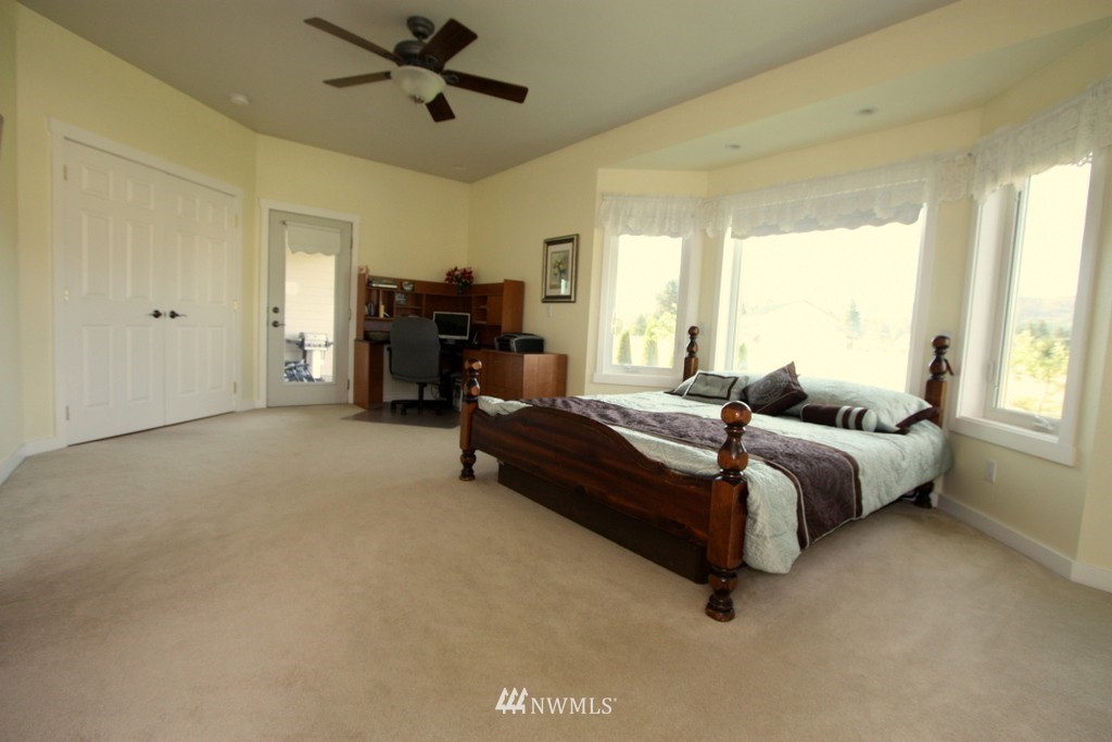 644 Masterson Road Cle Elum, WA 98922 - Photo 6 of 15 Gallery Image 6