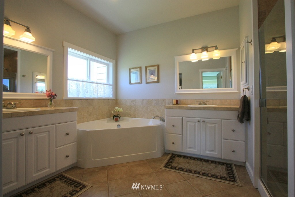 644 Masterson Road Cle Elum, WA 98922 - Photo 7 of 15 Gallery Image 7