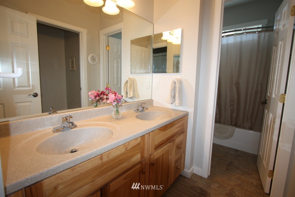 644 Masterson Road Cle Elum, WA 98922 - Photo 9 of 15 Gallery Image 9