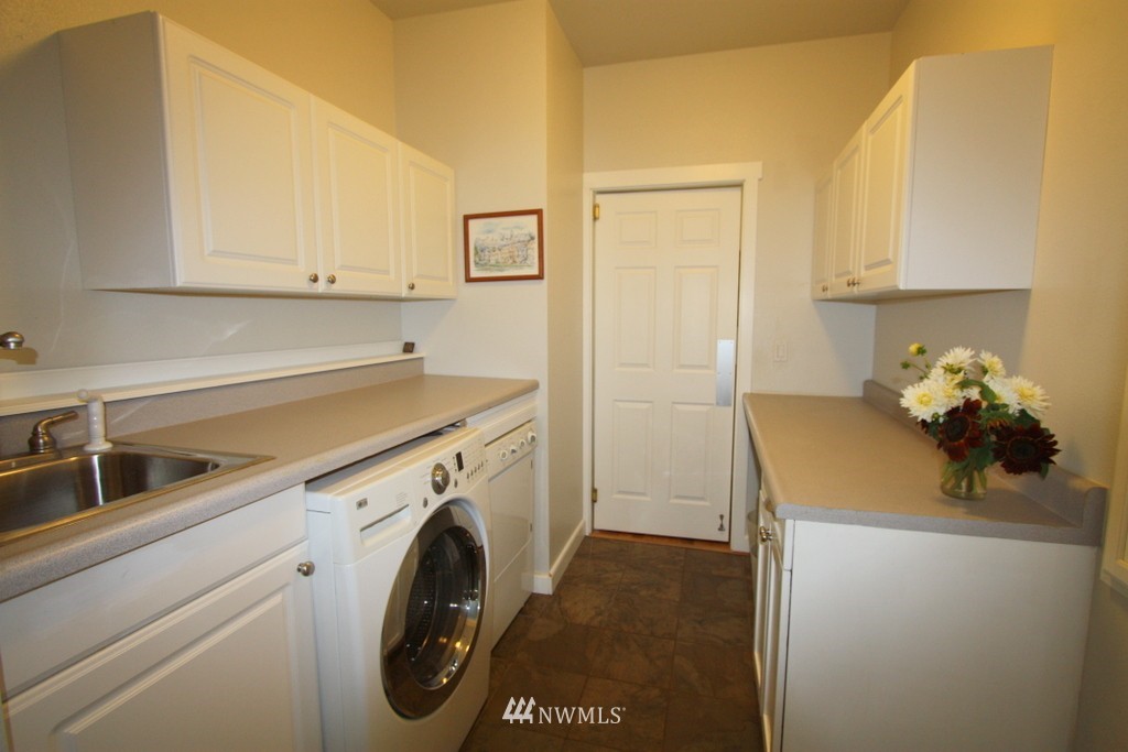 644 Masterson Road Cle Elum, WA 98922 - Photo 10 of 15 Gallery Image 10