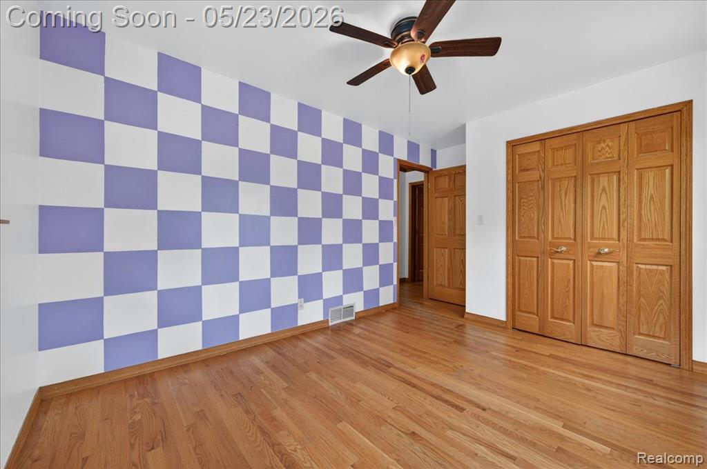 4049 Slattery Road North Branch, MI 48461 - Photo 26 of 45