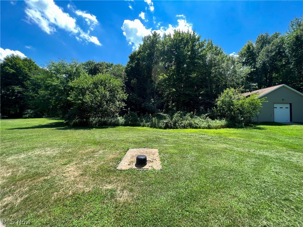 12261 Gladstone Road Warren, OH 44481 - Photo 19 of 27 Gallery Image 19