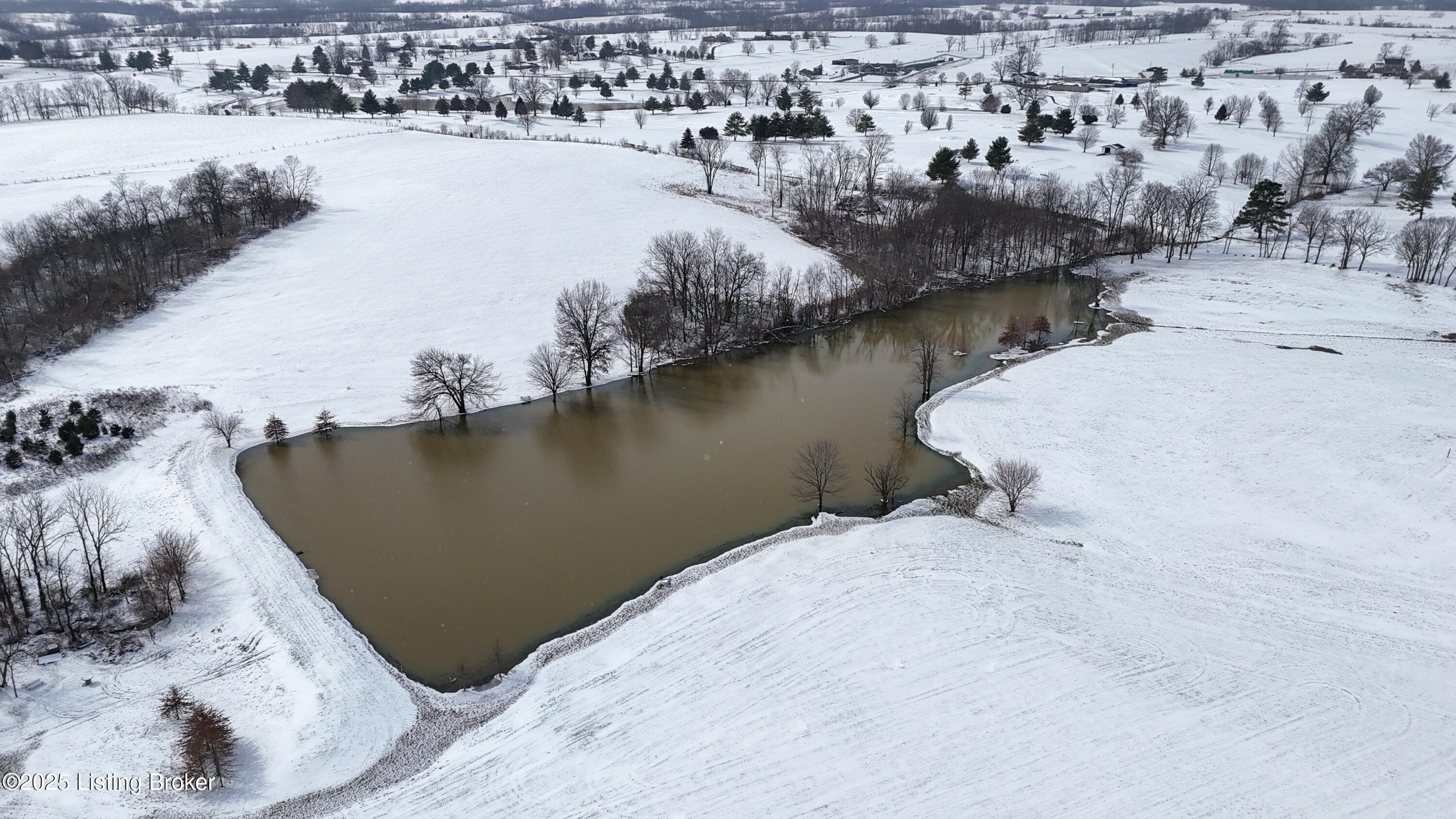 1450 Drennon Road New Castle, KY 40050 - Photo 57 of 66 1450 Drennon Road-57