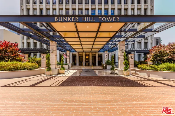 $798,000 | 800 West 1st Street, Unit 2410, Los Angeles, CA 90012