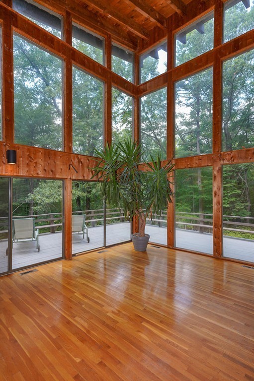 140 Littleton Road Harvard, MA 01451 - Photo 4 of 30 Gallery Image 4