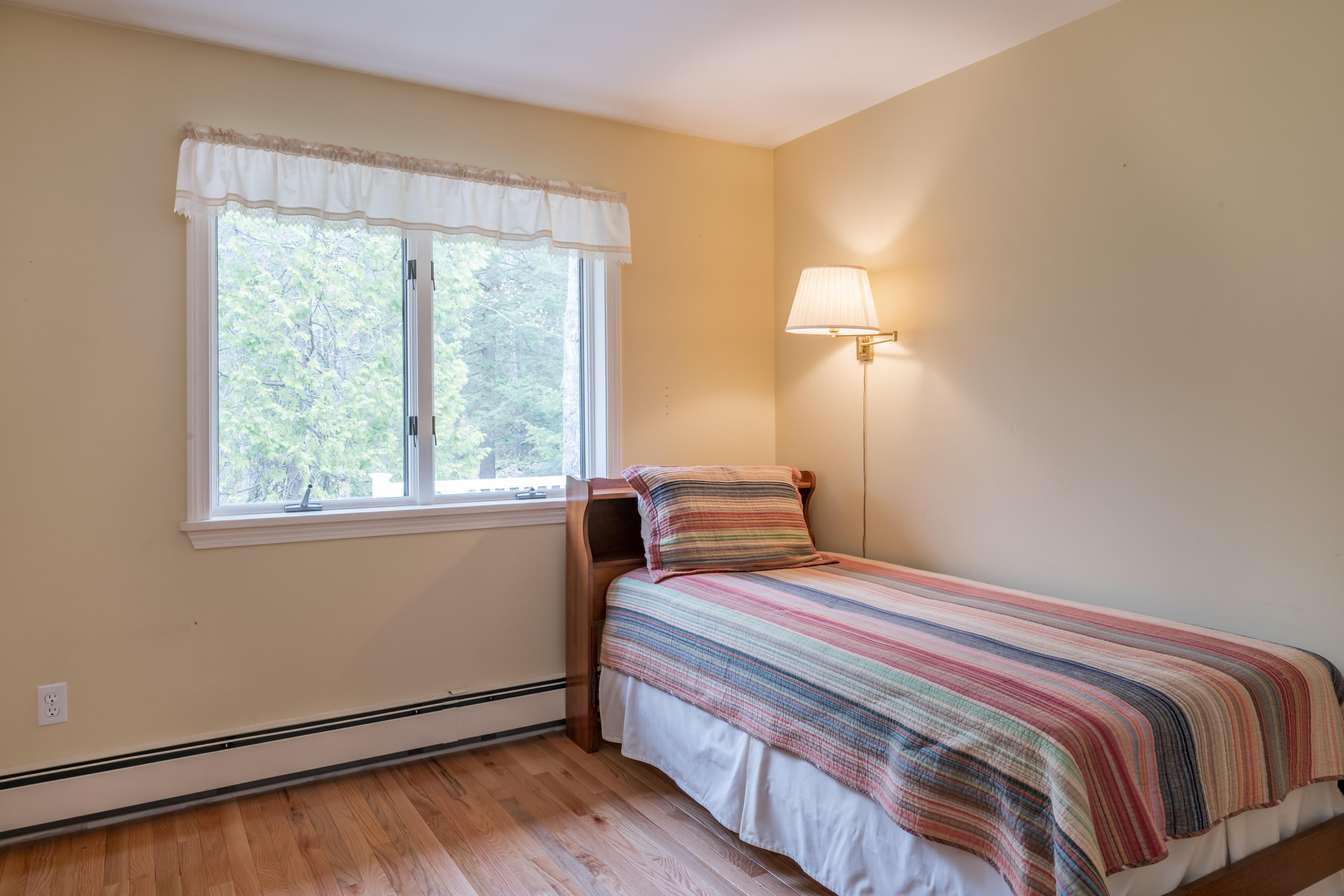 87 Whiskeag Road Bath, ME 04530 - Photo 15 of 28 GLM_3376
