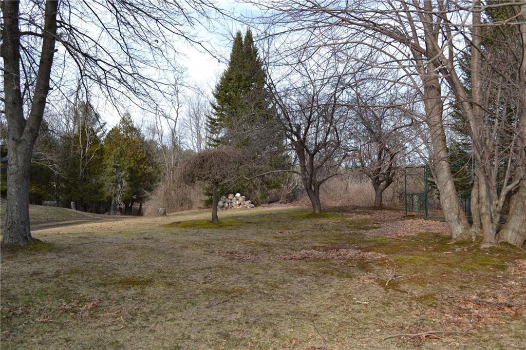 257 Browns Point Road Bowdoinham, ME 04008 - Photo 29 of 34 Photo