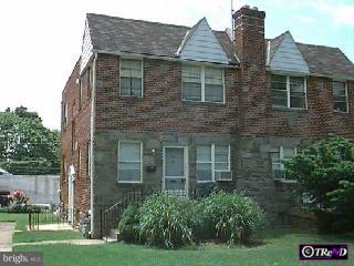 26 Greenhill Road Media, PA 19063 - Photo 1 of 1