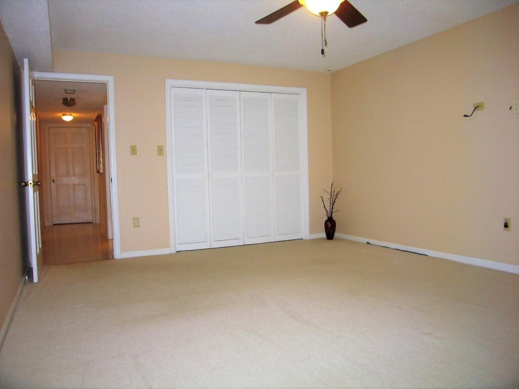 38 Compton Bristol, TN 37620 - Photo 23 of 25 Bedroom 4 Lower Level