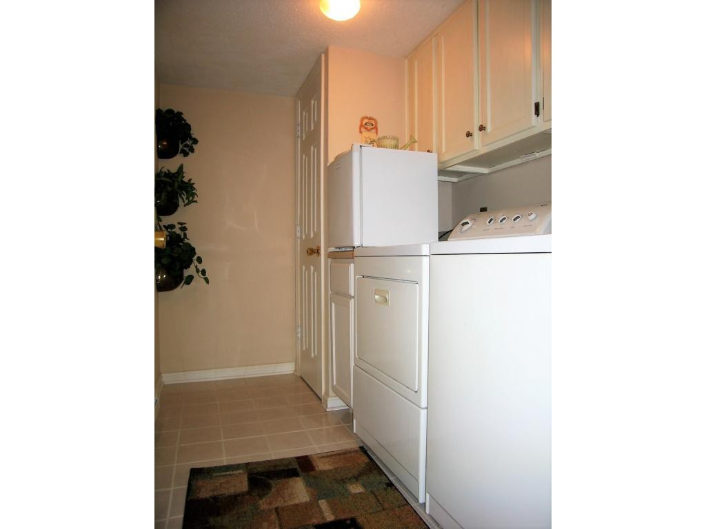 38 Compton Bristol, TN 37620 - Photo 25 of 25 Laundry Lower Level