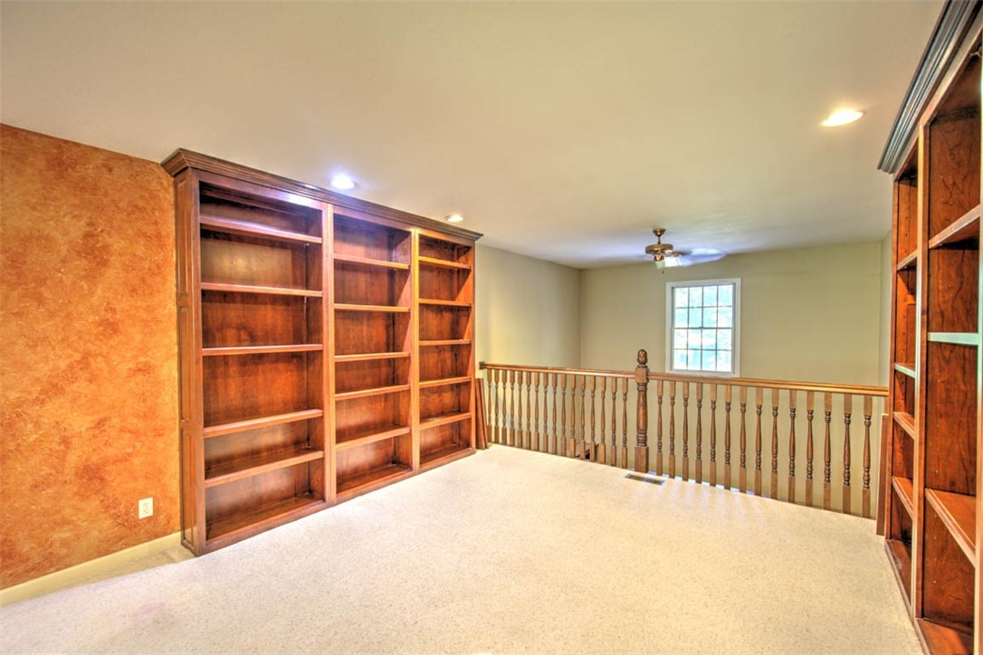 3255 Star Rte Road Argenta, IL 62501 - Photo 24 of 47
