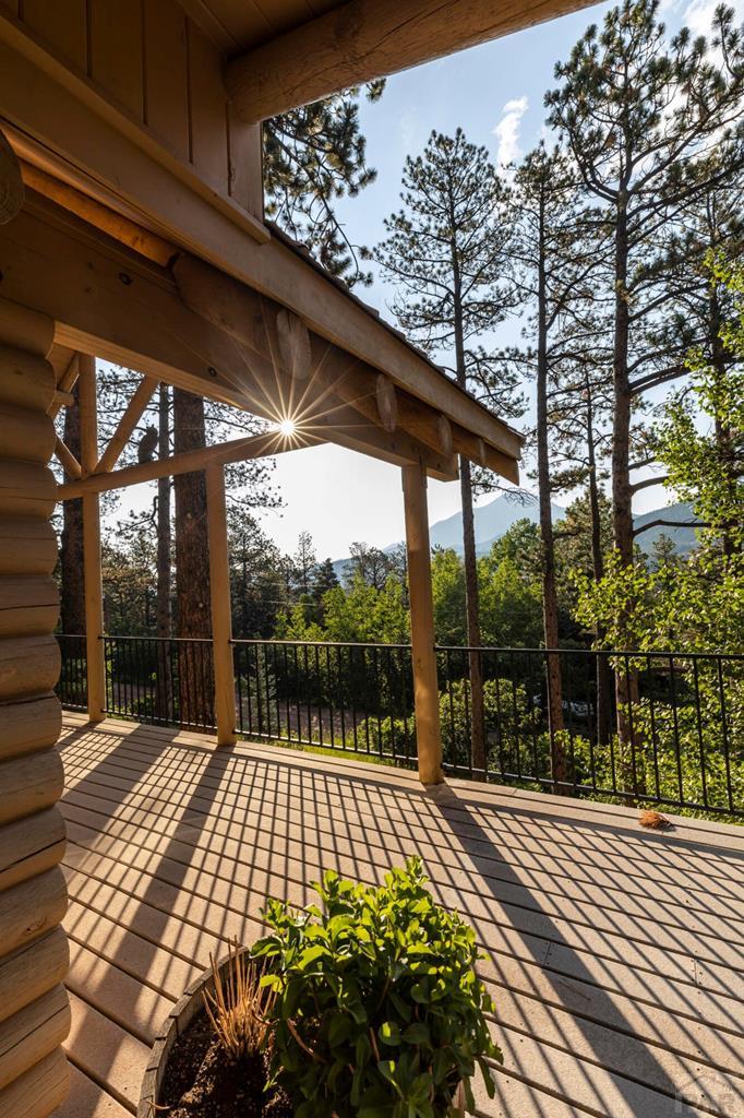 107 County Road La Veta, CO 81055 - Photo 46 of 52 Gallery Image 46