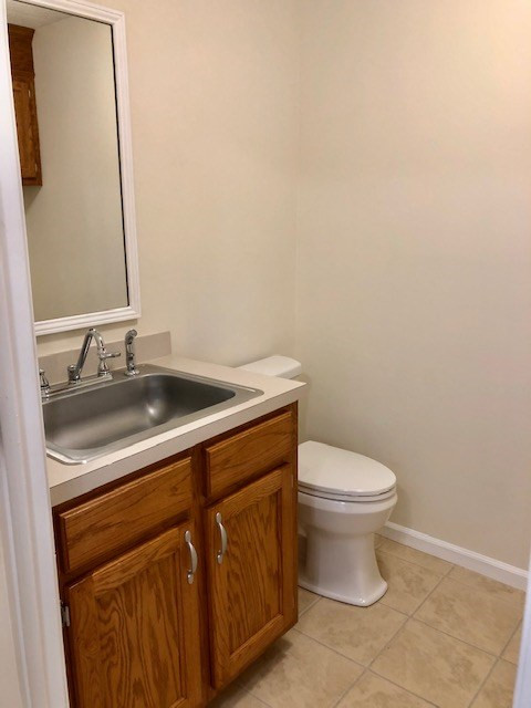1735 Stadium Road Sumter, SC 29154 - Photo 13 of 24