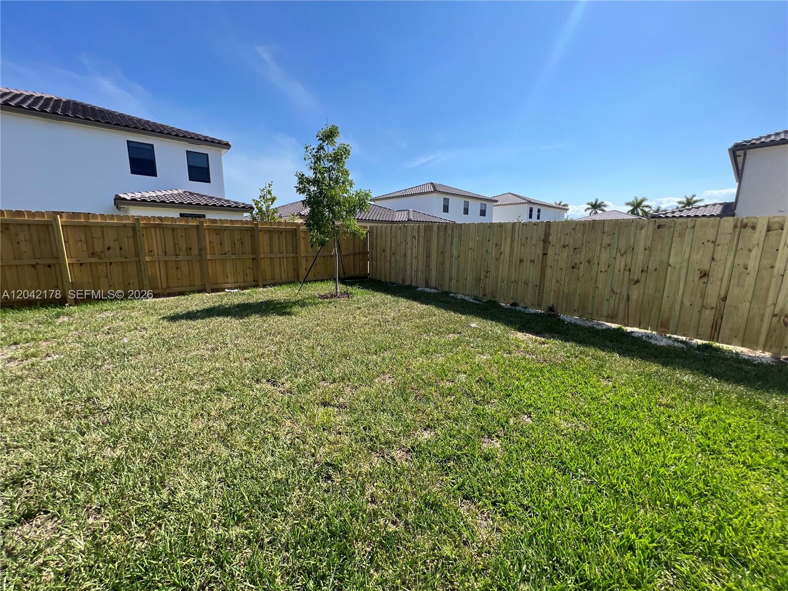 11936 Southwest 240th Street Homestead, FL 33032 - Photo 24 of 25