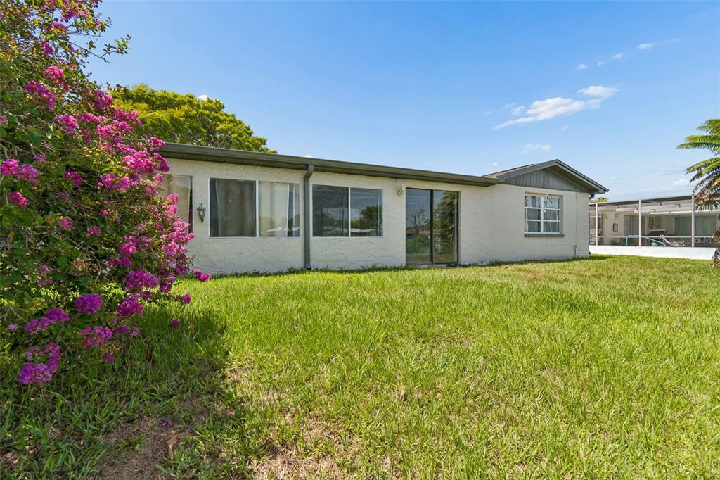 7407 Populus Drive Port Richey, FL 34668 - Photo 67 of 94 Gallery Image 67