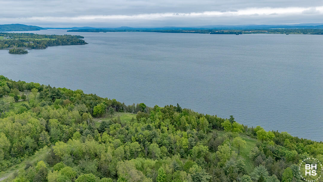 0 Nys Route Westport, NY 12993 - Photo 12 of 20 WestportLotOnLakeChamplain_A_Lot2_Back