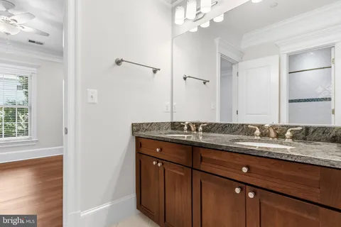 $2,595,000 | 7527 Westfield Drive, Bethesda, MD 20817