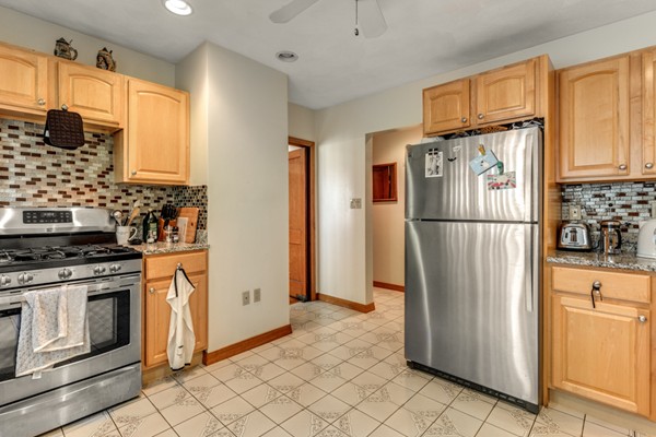 125 Bailey Road Somerville, MA 02145 - Photo 26 of 30 Gallery Image 26