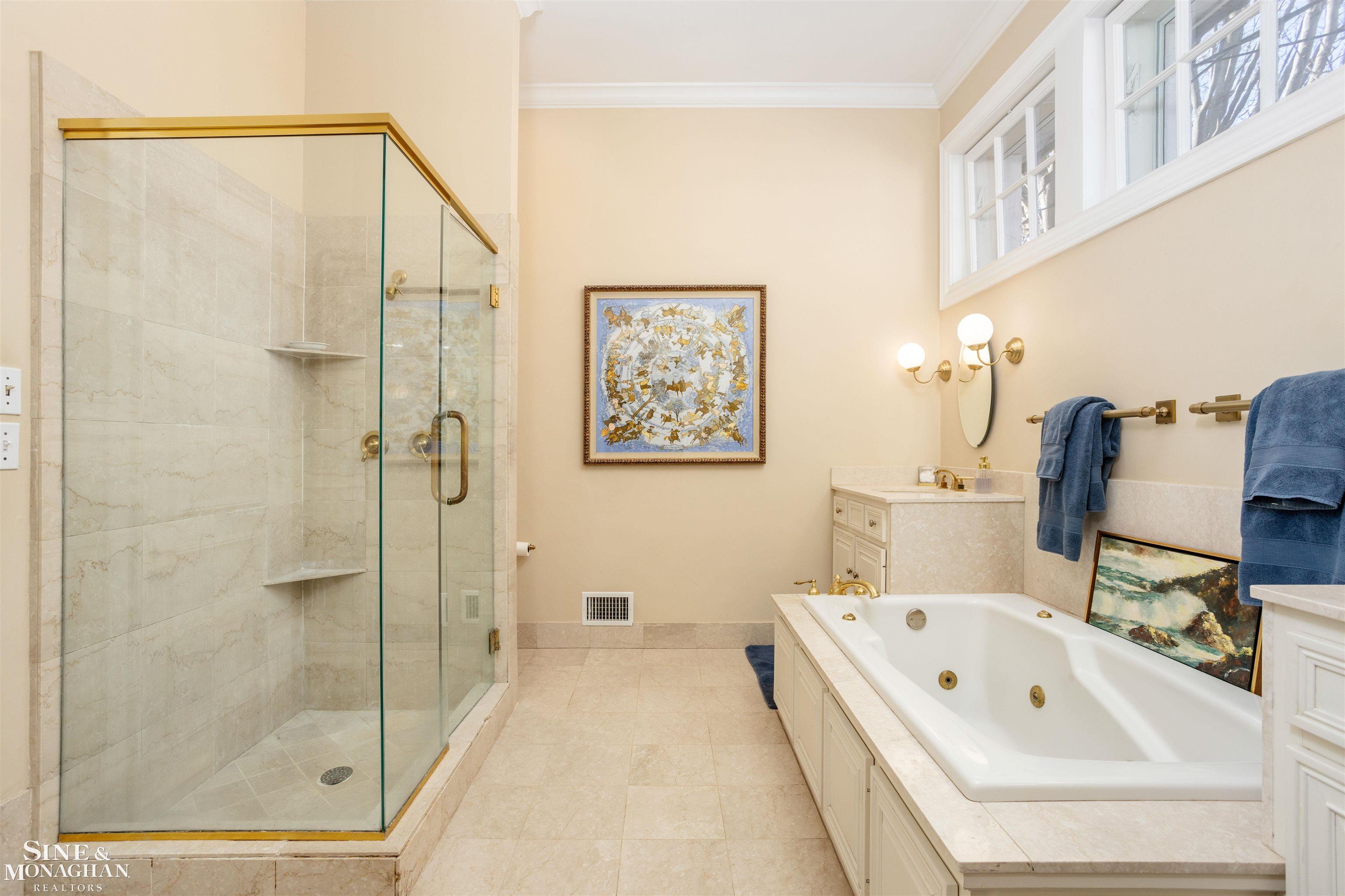 29 Fisher Road Grosse Pointe, MI 48230 - Photo 20 of 62