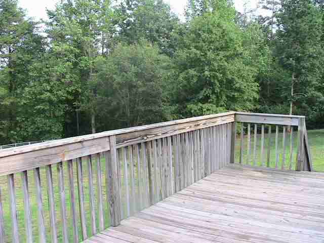 632 Old Cedar Rock Road Easley, SC 29640 - Photo 2 of 9 Gallery Image 2