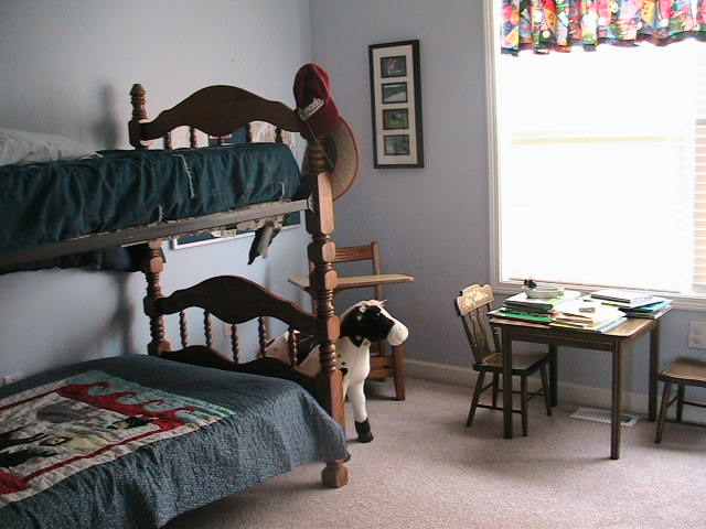 632 Old Cedar Rock Road Easley, SC 29640 - Photo 3 of 9 Gallery Image 3