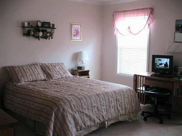 632 Old Cedar Rock Road Easley, SC 29640 - Photo 5 of 9 Gallery Image 5
